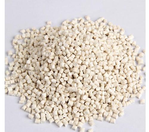 PA66用于運(yùn)動器材_高沖擊特殊級美國杜邦PA66