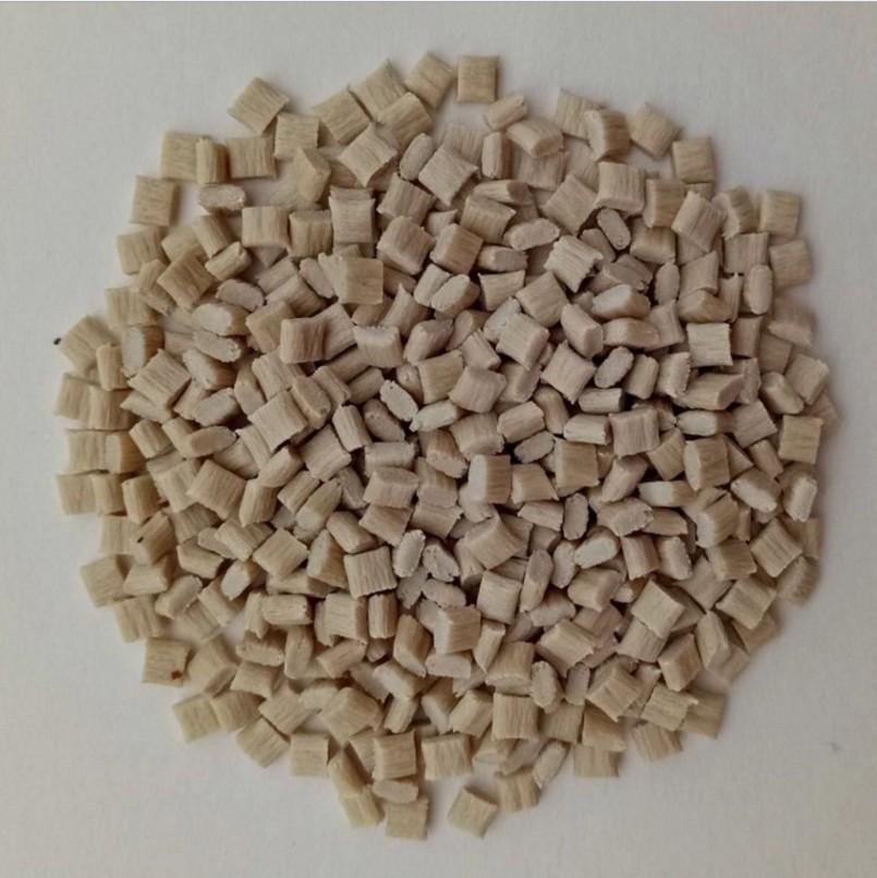 PA6日本東麗 CM1017 阻燃 尼龍-6未強化 標(biāo)準(zhǔn)等級