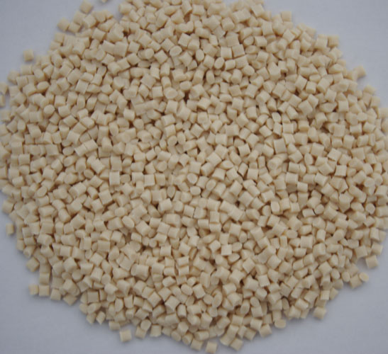 PA66 A3X2G10 50%玻纖 包裝用帶、食品用薄膜 電氣元件應(yīng)用 德國(guó)巴斯夫原料